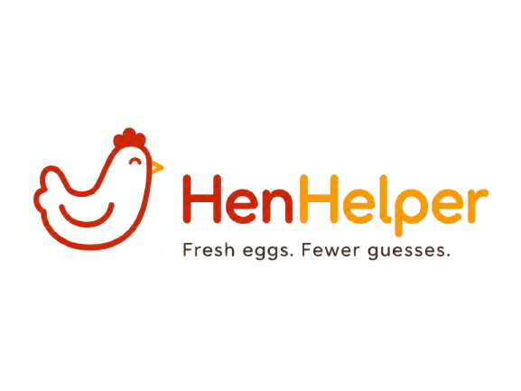 HenHelper